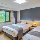 청풍리조트수영장 이미지