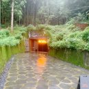 완산방-6 | 완산벙커 더 스페이스 후기