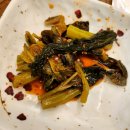 대흥식당여문점 | (여수 맛집) 여수 문수동 대흥식당 해물찜, 새우튀김 솔직 후기
