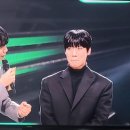 싱어게인4 무명가수전 후기