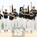 내동중학교 이미지