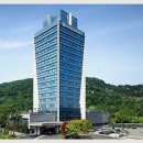 서울사우나앤휘트니스 이미지