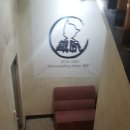 에이스홀 이미지