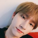 좋고좋다 이미지