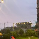 로맨틱큐브 B 이미지