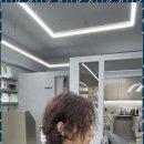 구월동맨즈헤어 남자 헤어 스타일의 새로운 지평을 열다, 어위크 맨즈헤어 구월동점