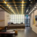 호텔 뉴브 이미지