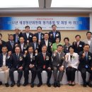 청년장보고