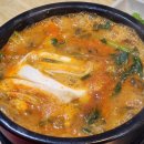 소담추어탕 이미지