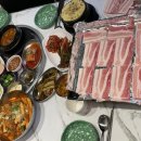 구로디지털단지맛집 찾고 있으면 서울반달집 별관 방문 후기