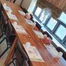 일등석갈비 이미지