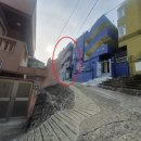 하단동1089 이미지