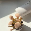 끌레르뷰티샵 | 김천메이크업 나에게 딱 맞는 퍼스널 1:1 맞춤형 끌레르뷰티샵 대만족 후기