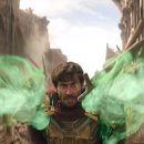 Spiderman : Far From Home 이미지