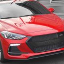 엠엔에스코리아 이미지