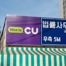 망고 스테이 이미지