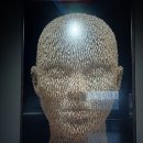 정조로 | 수원여행 코스 추천｜화성행궁·벽화골목·수원시립미술관 감성 데이트 코스