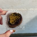 옥포중학교 | 🍰 리소 (RISO) — 거제 옥포 디저트 &amp; 두바이쫀득쿠키 맛집