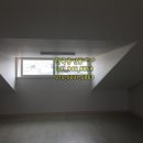 동패중학교 이미지