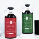 빈스브루 이미지