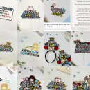 푸른상사 | 성남 분당 송년회 신년회 퇴사 직장상사 감사 선물 추천, 푸른달하늘 사장님이 직접 고른 BEST