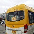 은평-042 이미지