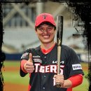 제성기아 이미지