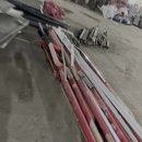 만물자원 | 고물상 만물환경자원 오산 양산동 가격 후기