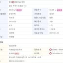 다숲작은도서관 이미지