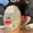 민다혜에스테틱 | 부산만덕동피부관리 민다혜에스테틱 트러블케어추천