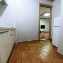 치악공인중개사사무소 이미지