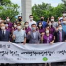 영월-71