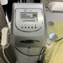 세익메디칼 이미지