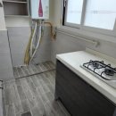 다정마트 이미지