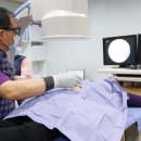 닥터준마취통증의학과의원 이미지