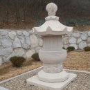 화산3리 이미지