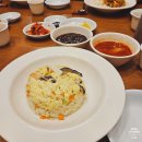 남화루 이미지