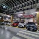 중흥목욕탕 이미지