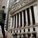 4월8일 이병철의 뉴스클리핑 이미지