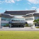 생활도예 이미지