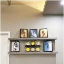 해오름휘트니스센터 이미지