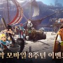 (주)위레젼드 이미지