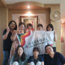 [한국성폭력위기센터 활동가 타로집단프로그램 ] 삶을 살아가는 힘인 나의 자원과 우리의 자원을 만나는 감사한 경험 이미지