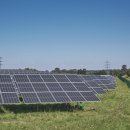 1태양광발전소 이미지