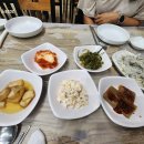 소문난 대구왕뽈찜 티스토리