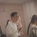 미소김해점 이미지