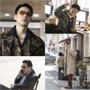모범라이프