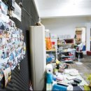 제주부자돈 이미지