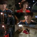 상우(아) 이미지