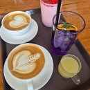 용산-서빙-178 이미지